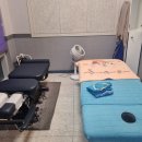 행복안마원 이미지