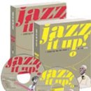 재즈 잇 업(Jazz it up) 네이버블로그