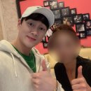 포워드짐 | [소사헬스장 PT] 더좋은짐 윤원근 선생님 찐 후기!