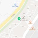 대지로5L 이미지