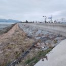 원동1리 마을회관 이미지