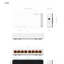 H8008 이미지