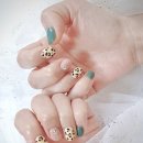 뷰티샵BEAUTYSHOP 이미지