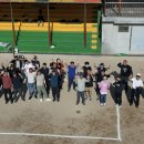 만수2동-8 이미지