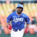 삼성2-109 이미지