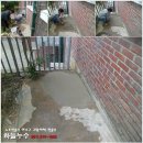 목포상동초등학교 이미지