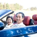 로또렌트카 이미지