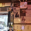 아랑솥뚜껑 - 서초구 강남대로6길 22 | 아랑솥뚜껑