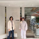 (주)어반플레이 이미지