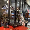 영화세계 | 간만에 영화 후기 세계의 주인, 필름포럼