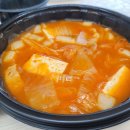 닥터찬의찌개백반전농점 이미지
