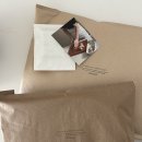 제이든 | 제이든목공소 에그보드 미니 구매 후기, 제이든목공소 에그도마 미니, 원목 도마 추천, 원목 미니 도마추천