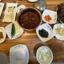 수복찜갈비 이미지