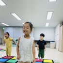 디디알