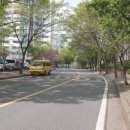 논현주공아파트 2-2단지 이미지