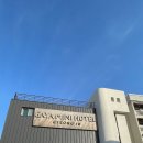 미니호텔 이미지