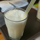 수아르펜션 이미지