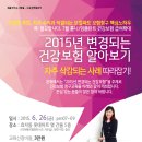 전북치과기공소 이미지