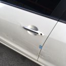 가리봉점 기아오토큐 이미지