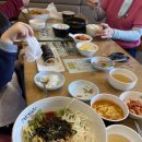 고봉민김밥경주보문점