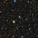 SPACE BODY 이미지