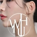 유헤어 이미지