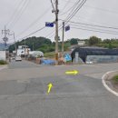 죽촌마을회관 이미지