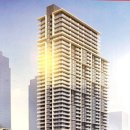 ▶▶렌트전문 🏠 Yonge & Sheppard 걸어서 2분 거리 1베드 $2200 전체렌트🏠 김우영 리얼터◀◀ 이미지