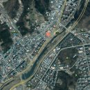 금강로 1445 이미지