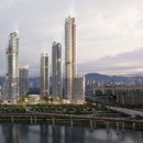 압구정서울공인중개사사무소 이미지