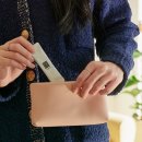 경희효전한의원 이미지