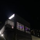 판타스틱코인노래연습장 천안두정점 이미지