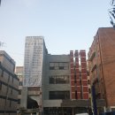 서초대로 49-9 이미지