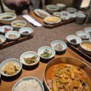 남파고택 이미지