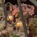 상록결혼정보 이미지