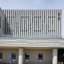 카페여흥 | 청주 흥덕구청 화재안전교육: 카페 여흥의 여유와 뜨거웠던 교육 현장_0421