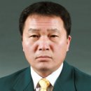 대일종합상사 이미지