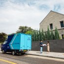 한진오토 이미지