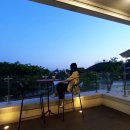 컴프하우스(컴프카페) 이미지