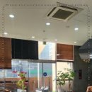 첨단강변로99번길 이미지