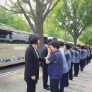 조윤영여성의원 이미지