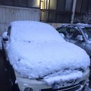 재욱목장 | 뒤늦은 검사외전 후기 ::