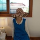 플레잉몰