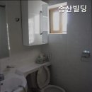 송산빌딩 이미지