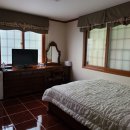 세진펜션 이미지