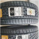 안심타이어 | “정비받고 나니 안심이 먼저였어요” 청주타이어교체 후기, 타이어센터 청주점 방문기