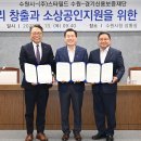 수원-1475 이미지