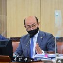 둔촌초등학교 이미지