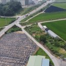 주천농장 이미지