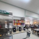 명성푸드